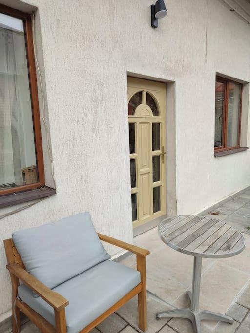 Altstadt House Braşov Eksteriør billede